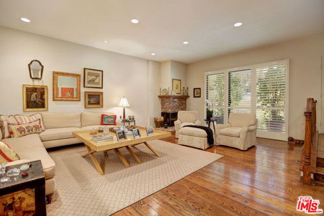 Property photo for 2162 CENTURY, Los Angeles, CA