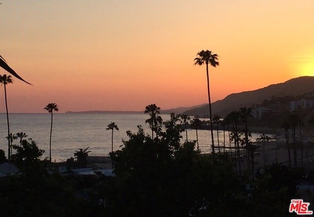 Property photo for 7 Bali Lane, Pacific Palisades, CA
