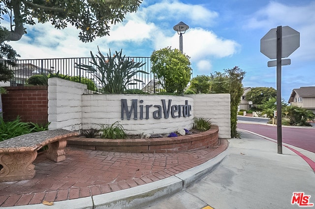 Property photo for 28326 RIDGEFALLS Court, #131, Rancho Palos Verdes, CA