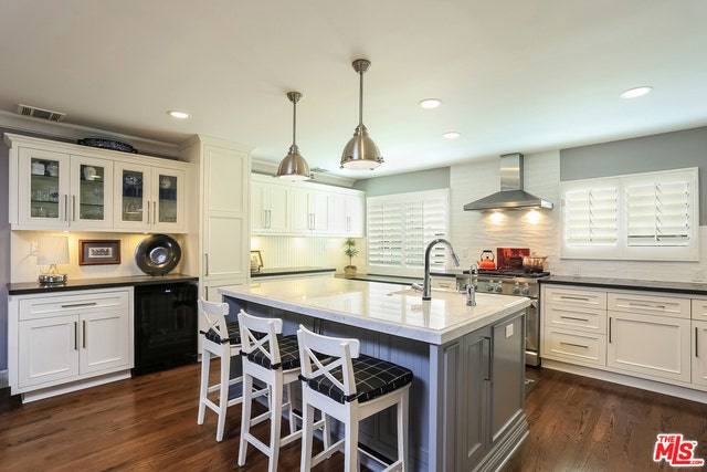 Property photo for 3666 VIA DOLCE, Marina Del Rey, CA