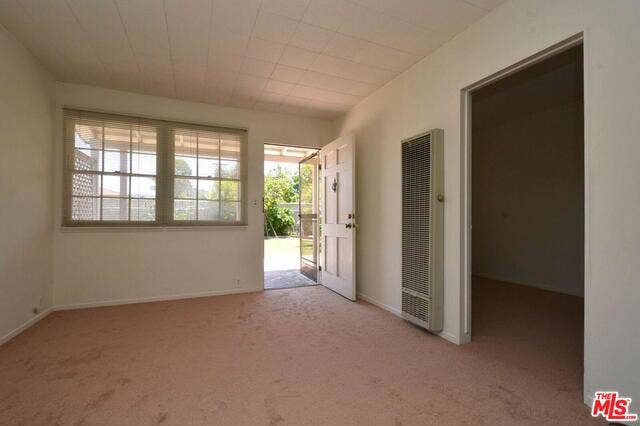 Property photo for 5932 75TH Street, Westchester, CA