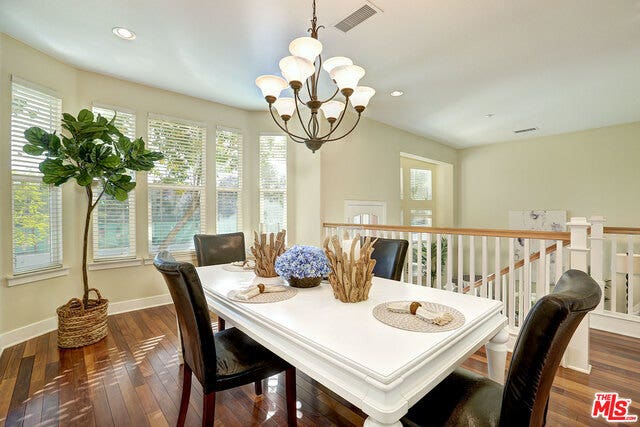 Property photo for 6020 CELEDON, #3, Playa Vista, CA