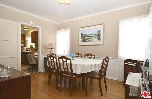 Property photo for 8500 W NAYLOR Avenue, Westchester, CA