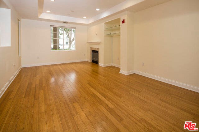 Property photo for 12975 AGUSTIN Place, #130, Playa Vista, CA
