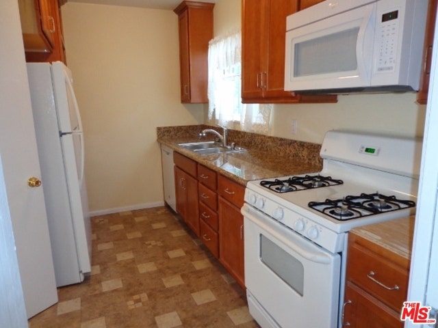 Property photo for 1147 S CITRUS Avenue, #1/2, Los Angeles, CA