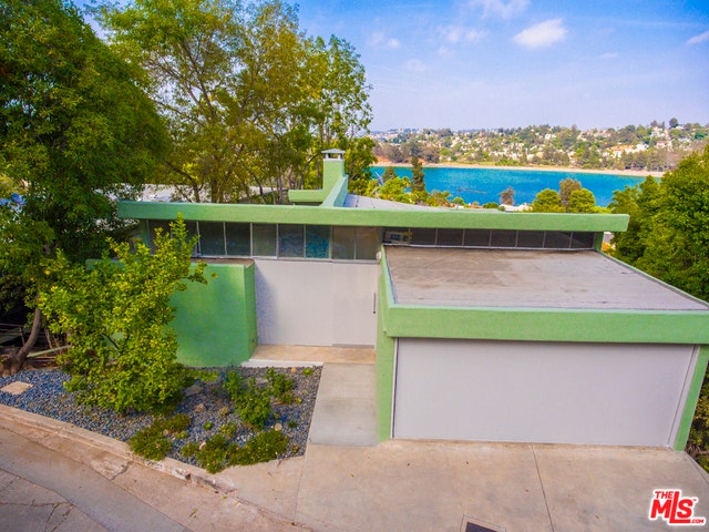 Property photo for 2100 KENILWORTH Avenue, Los Angeles, CA