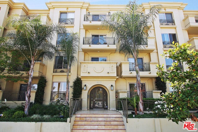 Property photo for 1417 S WESTGATE Avenue, #PH2, Los Angeles, CA