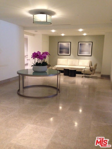 Property photo for 1440 VETERAN Avenue, #344, Los Angeles, CA