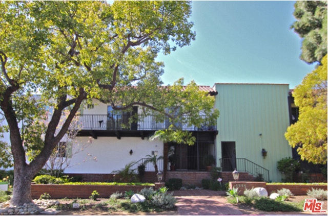 Property photo for 3335 MILITARY Avenue, #B, Los Angeles, CA