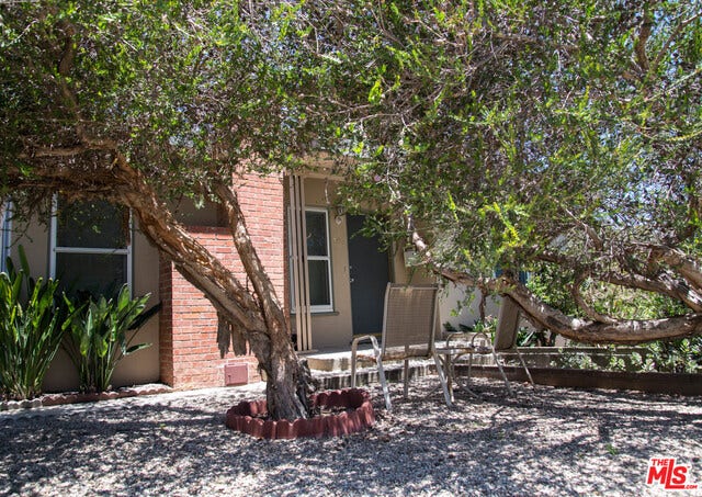 Property photo for 401 CAMPDELL Street, Playa Del Rey, CA