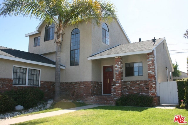 Property photo for 20005 INGRUM Way, Torrance, CA