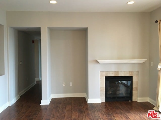 Property photo for 12975 AGUSTIN Place, #235, Playa Vista, CA