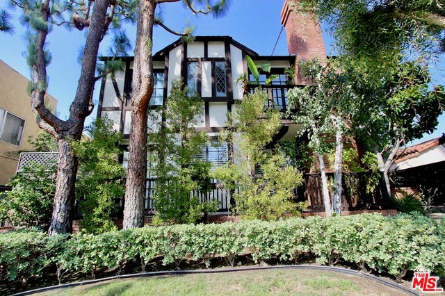 Property photo for 1138 21ST Street, #1, Santa Monica, CA