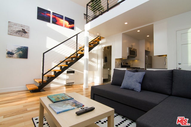 Property photo for 11825 CULVER Boulevard, Los Angeles, CA