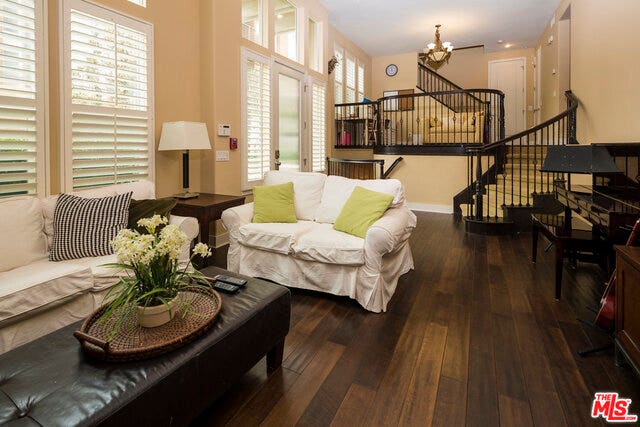 Property photo for 6010 CELEDON, #8, Playa Vista, CA