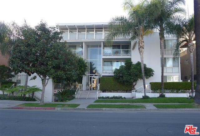 Property photo for 131 N GALE Drive, #2B, Beverly Hills, CA