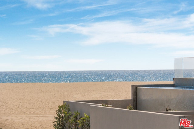 Property photo for 14 PRIVATEER Street, #1, Marina Del Rey, CA