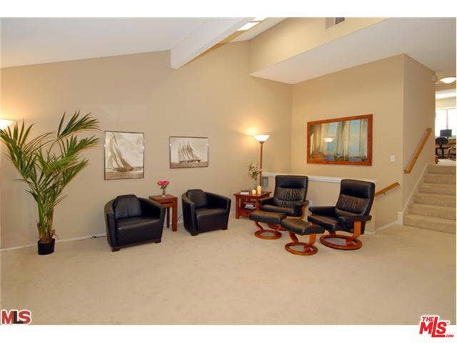 Property photo for 13350 MAXELLA Avenue, #3, Marina Del Rey, CA