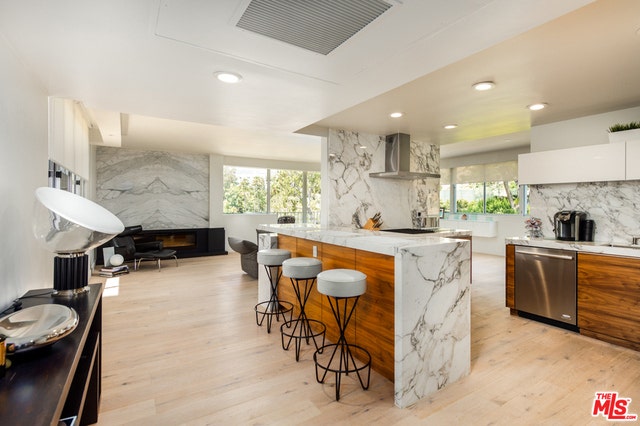 Property photo for 17352 W SUNSET, #301, Pacific Palisades, CA