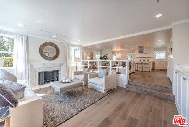 Property photo for 1365 HOLMBY Avenue, Los Angeles, CA