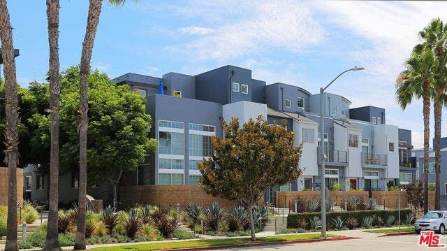 Property photo for 5400 PLAYA VISTA Drive, #3, Playa Vista, CA