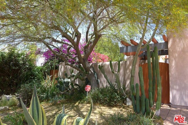Property photo for 3124 VETERAN Avenue, Los Angeles, CA