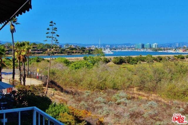 Property photo for 6325 VISTA DEL MAR, Playa Del Rey, CA