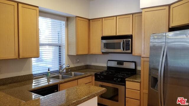 Property photo for 6400 CRESCENT, #124, Playa Vista, CA