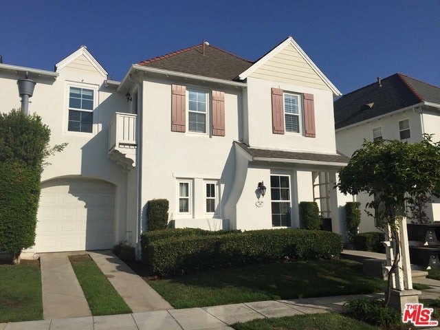 Property photo for 50 SCONSET Lane, Irvine, CA