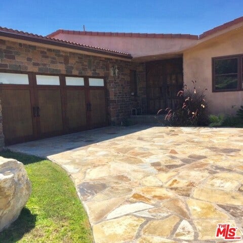 Property photo for 32245 PHANTOM Drive, Rancho Palos Verdes, CA