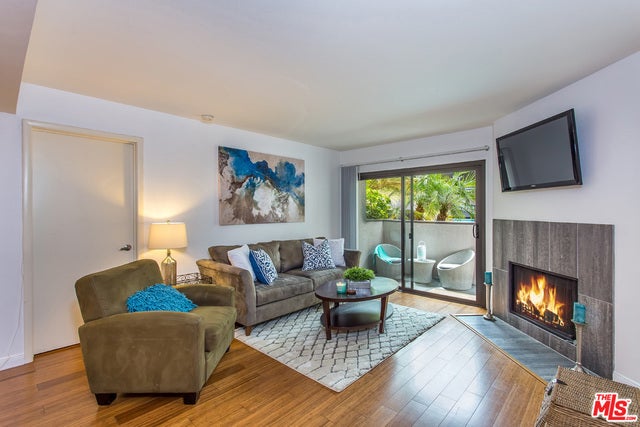 Property photo for 8300 MANITOBA Street, #116, Playa Del Rey, CA