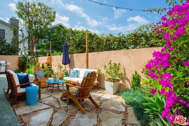 Property photo for 2607 RINDGE Lane, Redondo Beach, CA
