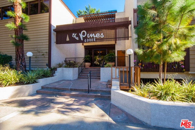 Property photo for 5900 CANTERBURY Drive, #A-303, Culver City, CA