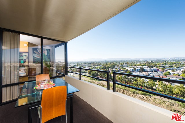 Property photo for 4316 Marina City Drive, #631, Marina Del Rey, CA