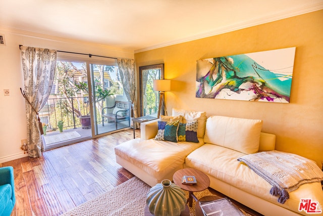 Property photo for 8163 REDLANDS Street, #70, Playa Del Rey, CA