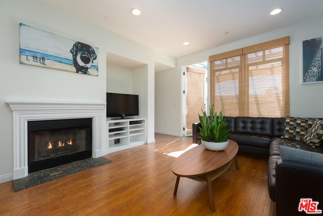 Property photo for 5625 CRESCENT PARK WEST, #333, Playa Vista, CA