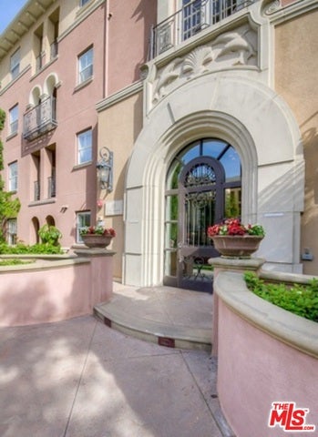 Property photo for 13080 PACIFIC PROMENADE, #123, Playa Vista, CA