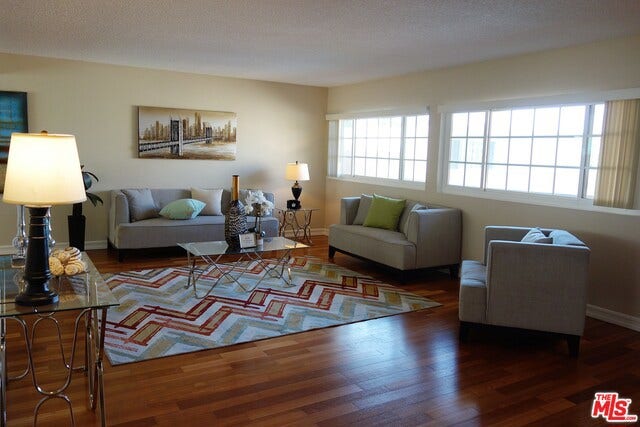 Property photo for 3900 LENAWEE Avenue, #8, Culver City, CA