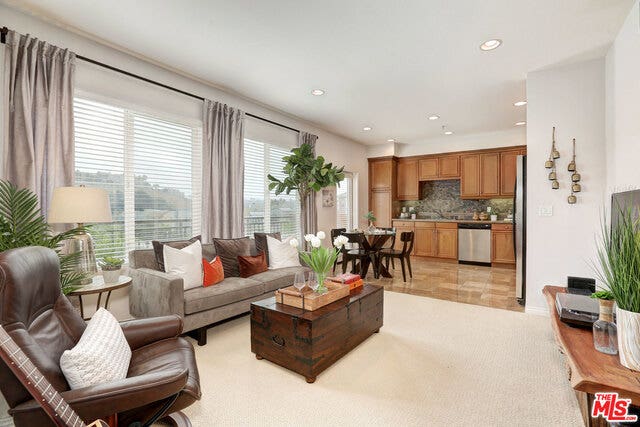 Property photo for 6020 Seabluff Drive Drive, #442, Playa Vista, CA