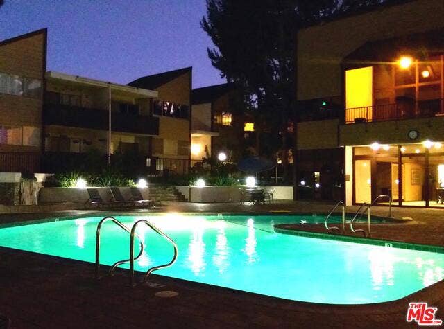 Property photo for 5900 CANTERBURY Drive, #A-302, Culver City, CA