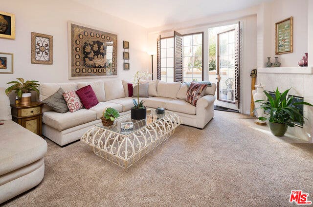 Property photo for 5935 PLAYA VISTA Drive, #115, Playa Vista, CA