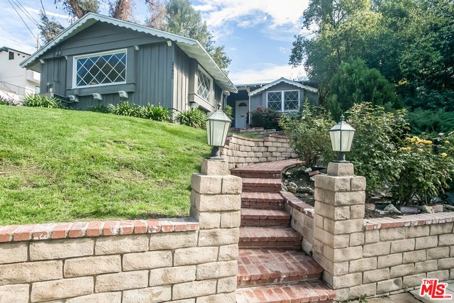 Property photo for 21802 YBARRA Road, Woodland Hills, CA