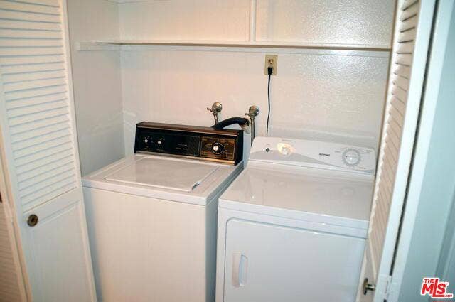 Property photo for 8160 MANITOBA Street, #109, Playa Del Rey, CA