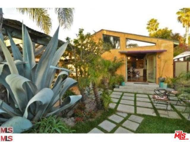 Property photo for 1054 OAKWOOD Avenue, Venice, CA