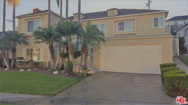 Property photo for 5315 INADALE Avenue, Los Angeles, CA