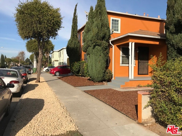 Property photo for 710 S EUCALYPTUS Avenue, Inglewood, CA