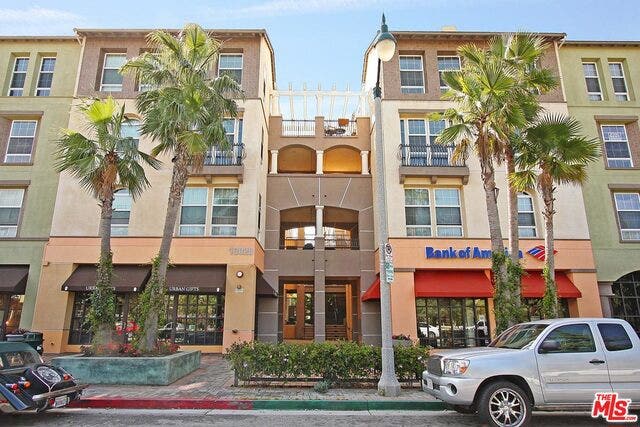 Property photo for 13020 PACIFIC PROMENADE, #315, Playa Vista, CA