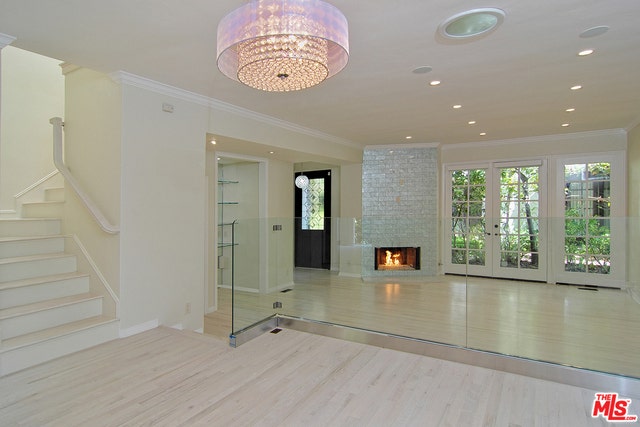 Property photo for 123 GEORGINA Avenue, #2, Santa Monica, CA