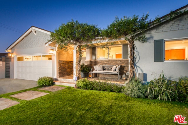 Property photo for 1308 VIENNA Way, Venice, CA