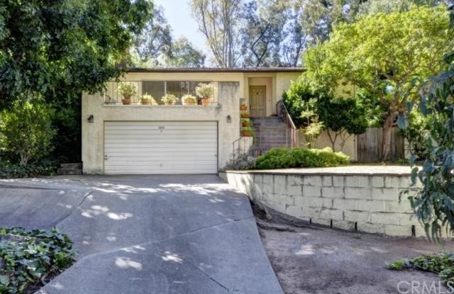 Property photo for 3616 Palos Verdes Drive N, Palos Verdes Estates, CA